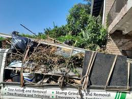 Best Carpet Removal and Disposal  in Freeland, WA