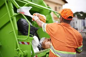 Best Demolition Debris Removal  in Freeland, WA