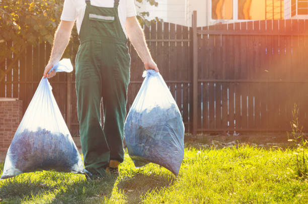 Best Same-Day Junk Removal Services  in Freeland, WA