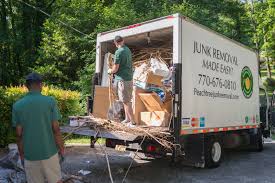 Best Yard Waste Removal  in Freeland, WA